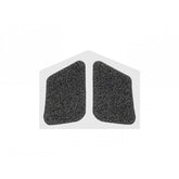 Trek Aeolus Bar/Stem Routing Cover Foam Spares & Accessories